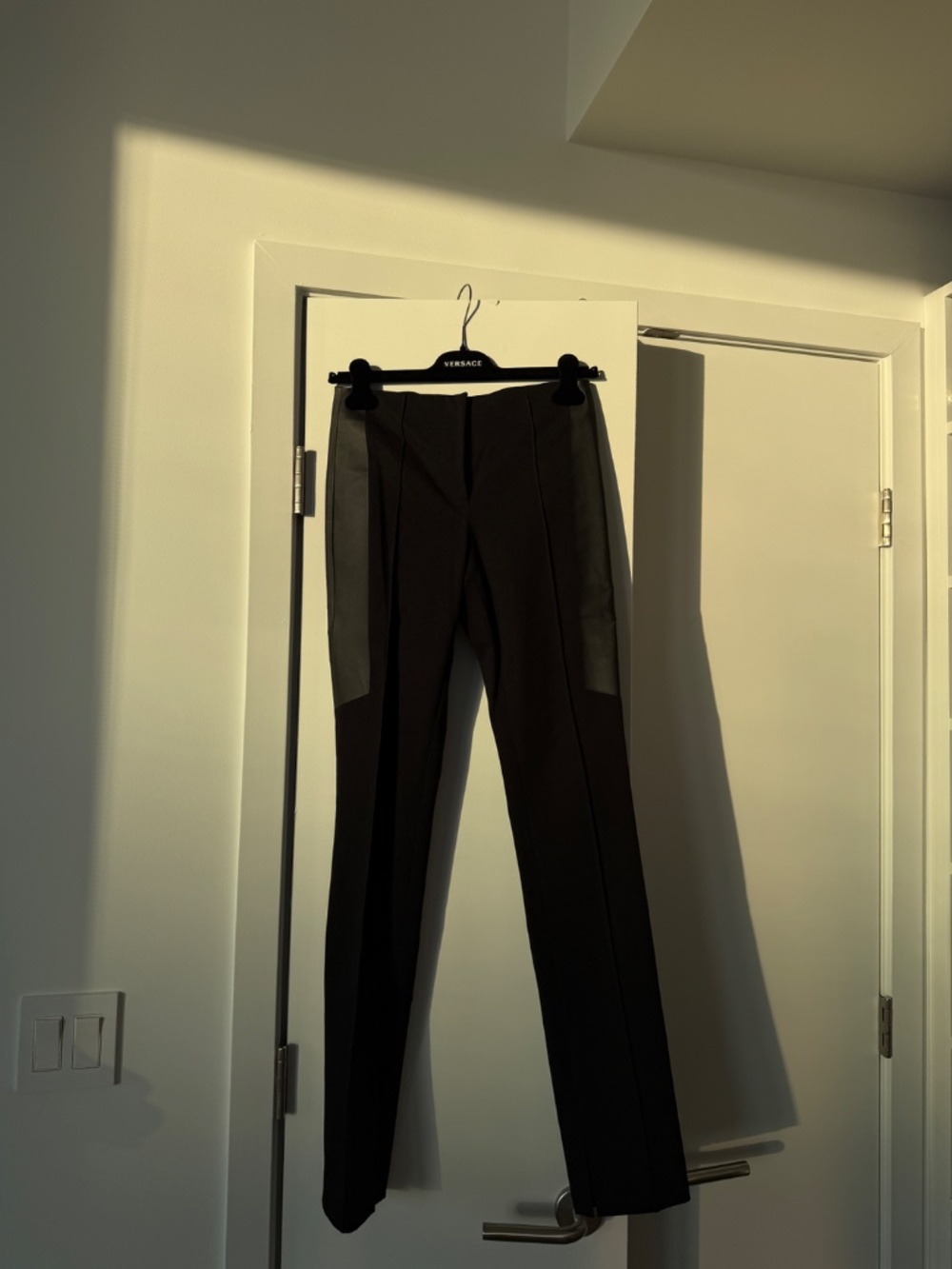 Helmut Lang - Picture 6 of 7